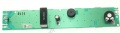 Liebherr Control Module For Home Appliances - Integralplatine 3er G 2013 2413 2713 - 613379900